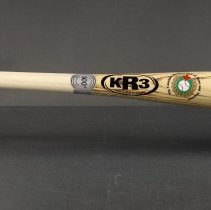 Bat, Baseball