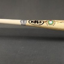 Bat, Baseball