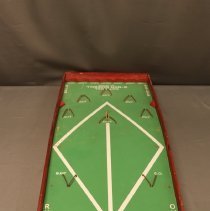 National 9-Man Baseball