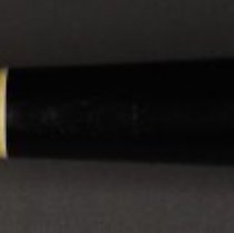 Limited Edition Dave Winfield 3,000