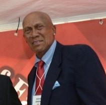 Fergie Jenkins