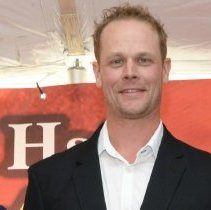 Justin Morneau