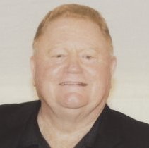 Rusty Staub