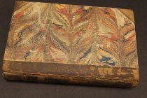 "Memoirs of John Evelyn, Esq." Volume III