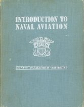 "Introduction to Naval Aviation"