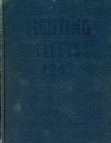 "Fighting Fleets" (ships & airplanes)