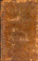 "Treatise on Political Economy" - Volume I