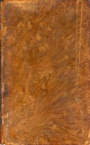 "Treatise on Political Economy" - Volume II