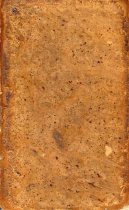 "Essai Politique sur L'lle de Cuba" Volume II