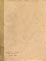 Audit of McKinnon and McCarthy, Tarboro, GA, dated December 31, 1918