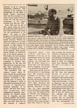 "Remembering a Daughter of Glynn"  Page 3