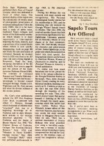 "Remembering a Daughter of Glynn"  Page 4