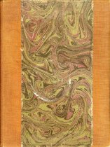 "Florida Architecture of Addison Mizner" by Ida Tarbell