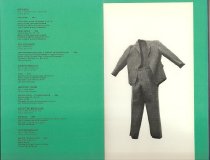 2008.00.70DoubleSpread2