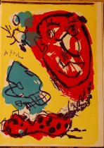 2008.00.77Lithograph