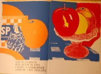 2008.00.77Lithograph2