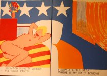 2008.00.77Lithograph3