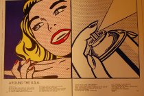 2008.00.77Lithograph4