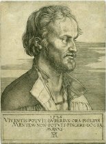 Philipp Melanchthon