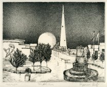 World's Fair