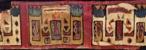 Tunic Fragment