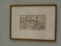 New Jersey Landscape