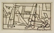 New Jersey Landscape