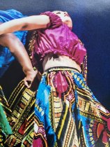 Julen Esteban-pretel, Systems Of Survival, 2022.4.4, Close Up, Part Two