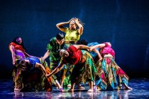 Julen Esteban-pretel, Systems Of Survival, 2022.4.4, Website Image