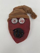 (Pierre), 2023.5.12, Front