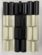 73.44a-l, Agawam, Jacob Drachler