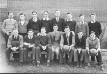 Leesburg High Basketball