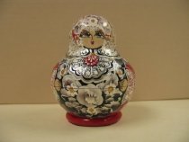 Matryoshka