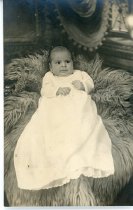 Harold Brengle Jones