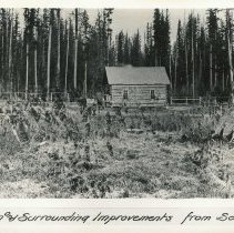 2009.52.18 - Bismark RS