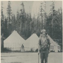 2009.52.24 - bismark