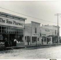 Prater Real Estate in Sandpoint