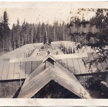 CCC Camp F-164