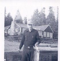 30a fishing at Grandview