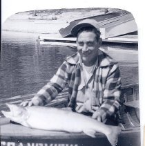 31a  fishing at Grandview