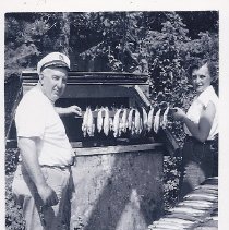 4b - fishing at grandview