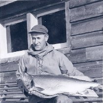 56b  fishing at Grandview