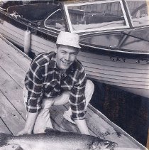 57a  fishing at Grandview