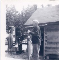 62b  fishing at Grandview