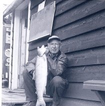62c  fishing at Grandview