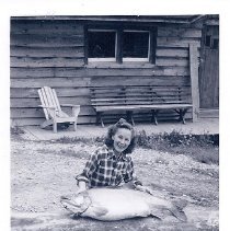 64a fishing at Grandview