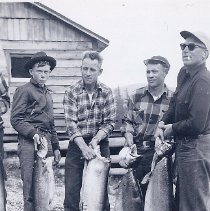 75b  fishing at Grandview