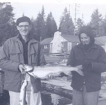 8b - fishing at grandview