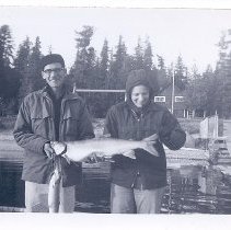 8c - fishing at grandview