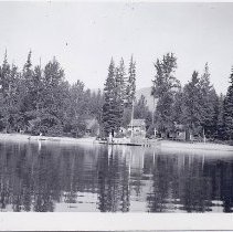 Beaver Creek RS - 1937